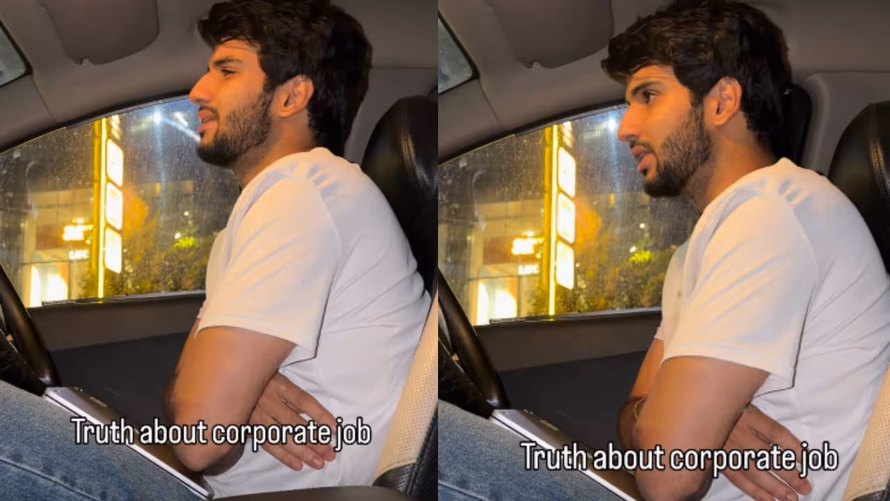 Anmol Warikoo Anmol Warikoo