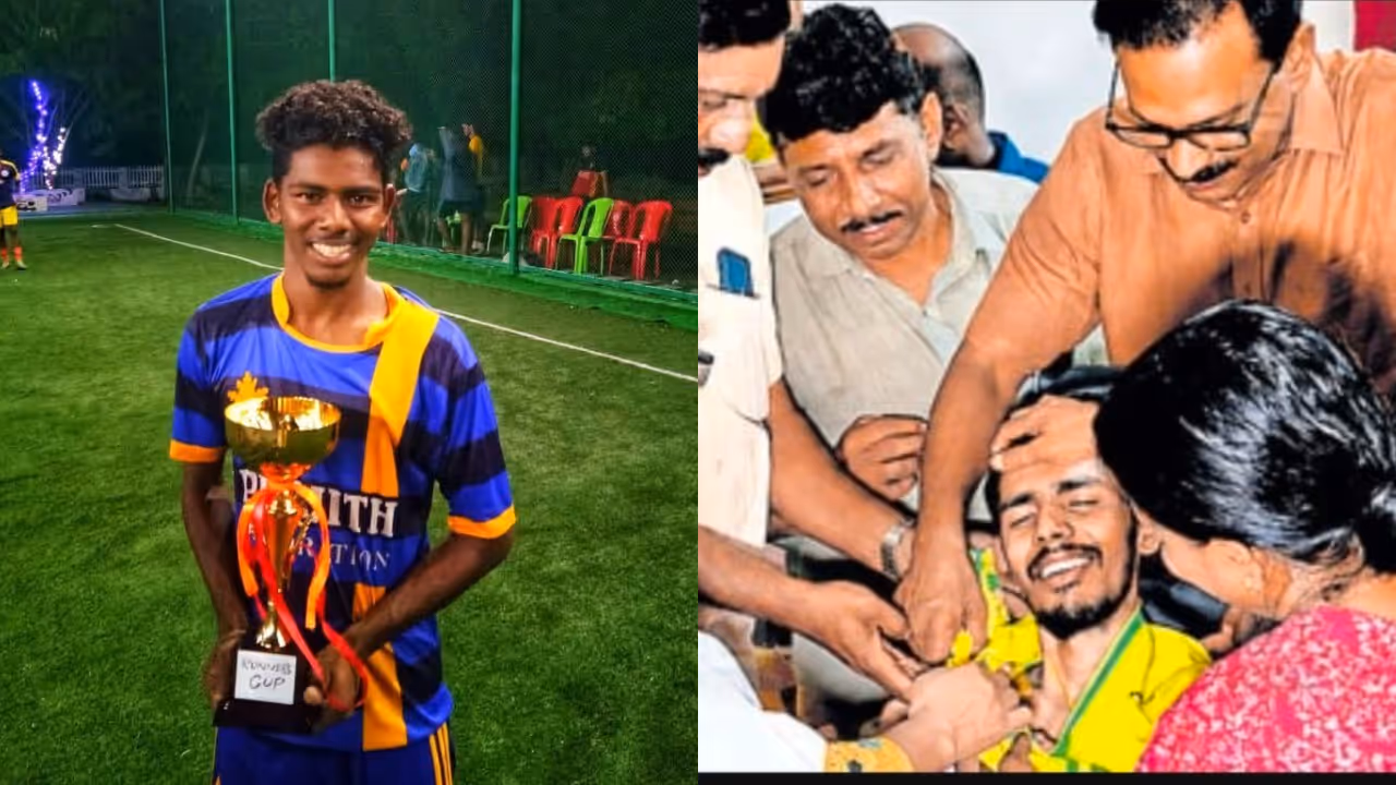 brazil fan boy akshay brazil fan boy akshay