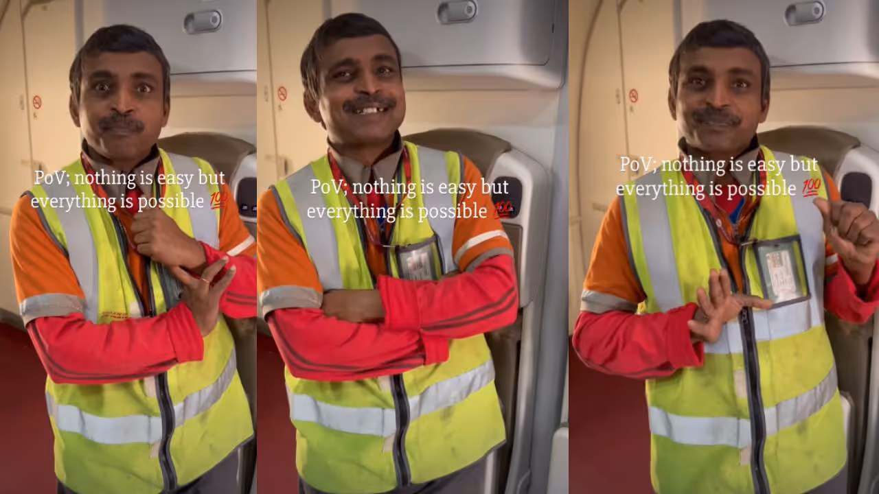 viral video viral video