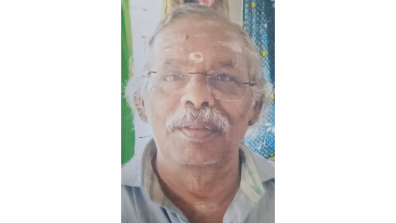 Alappuzha Pocso Case Alappuzha Pocso Case