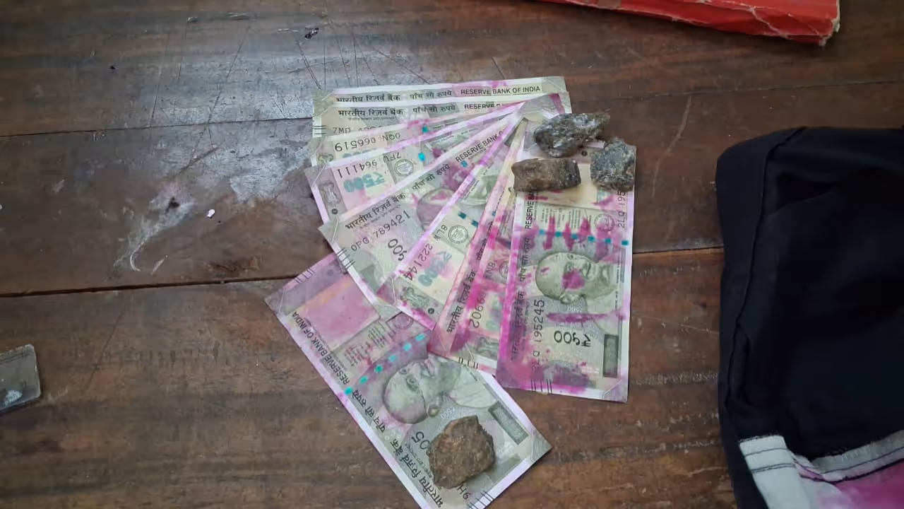 uppala bribe uppala bribe