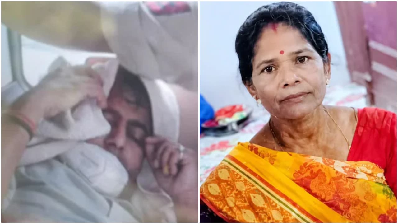 doctor killed househelp doctor killed househelp