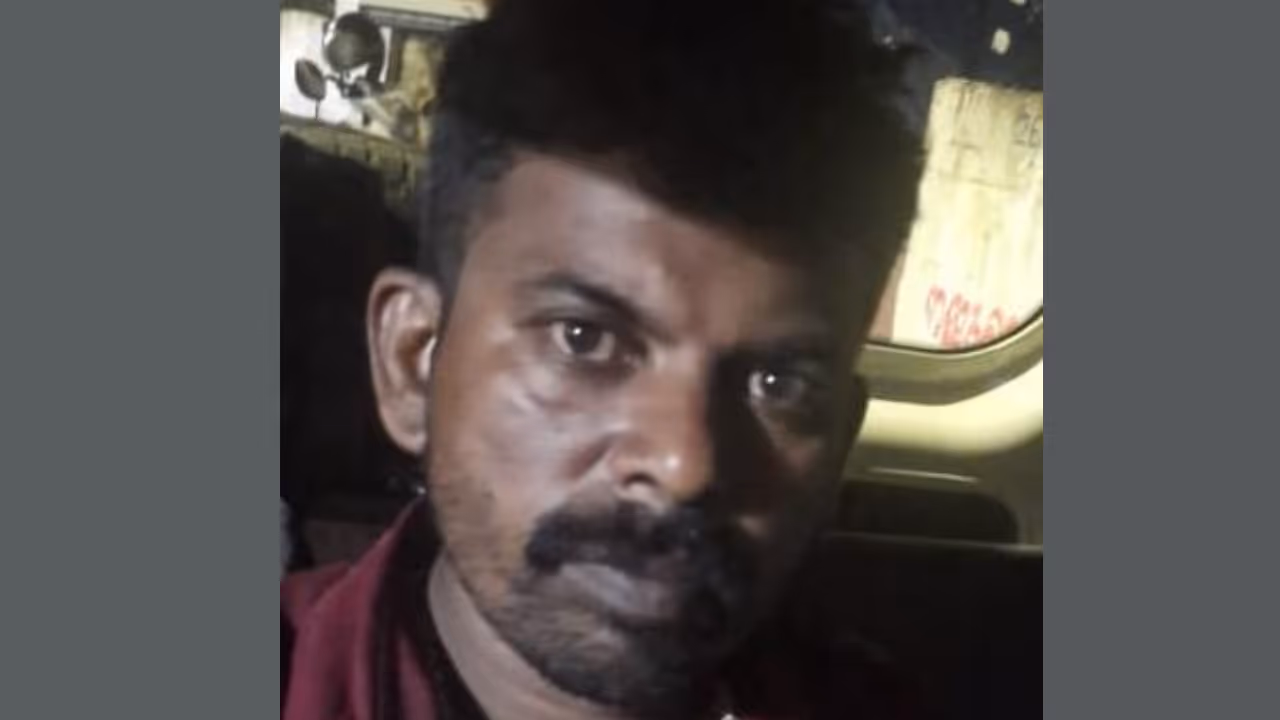 man stabbed woman man stabbed woman