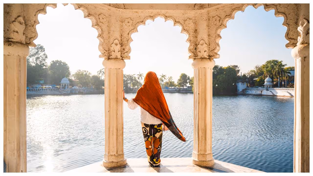 India India