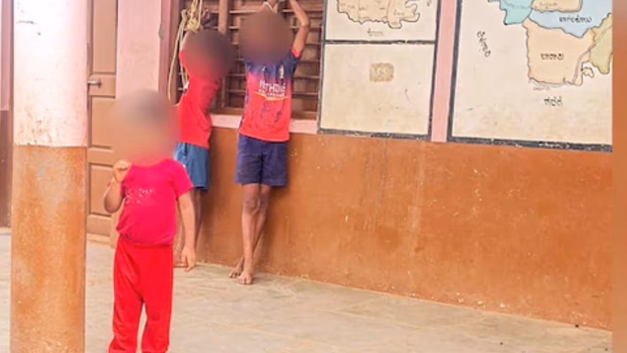 school kida beaten up school kida beaten up