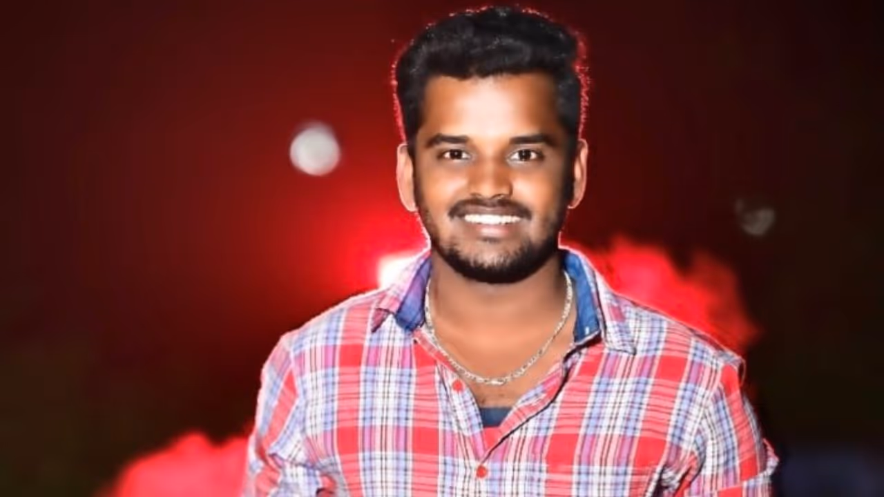 Vadakkencherry road accident news Vadakkencherry road accident news