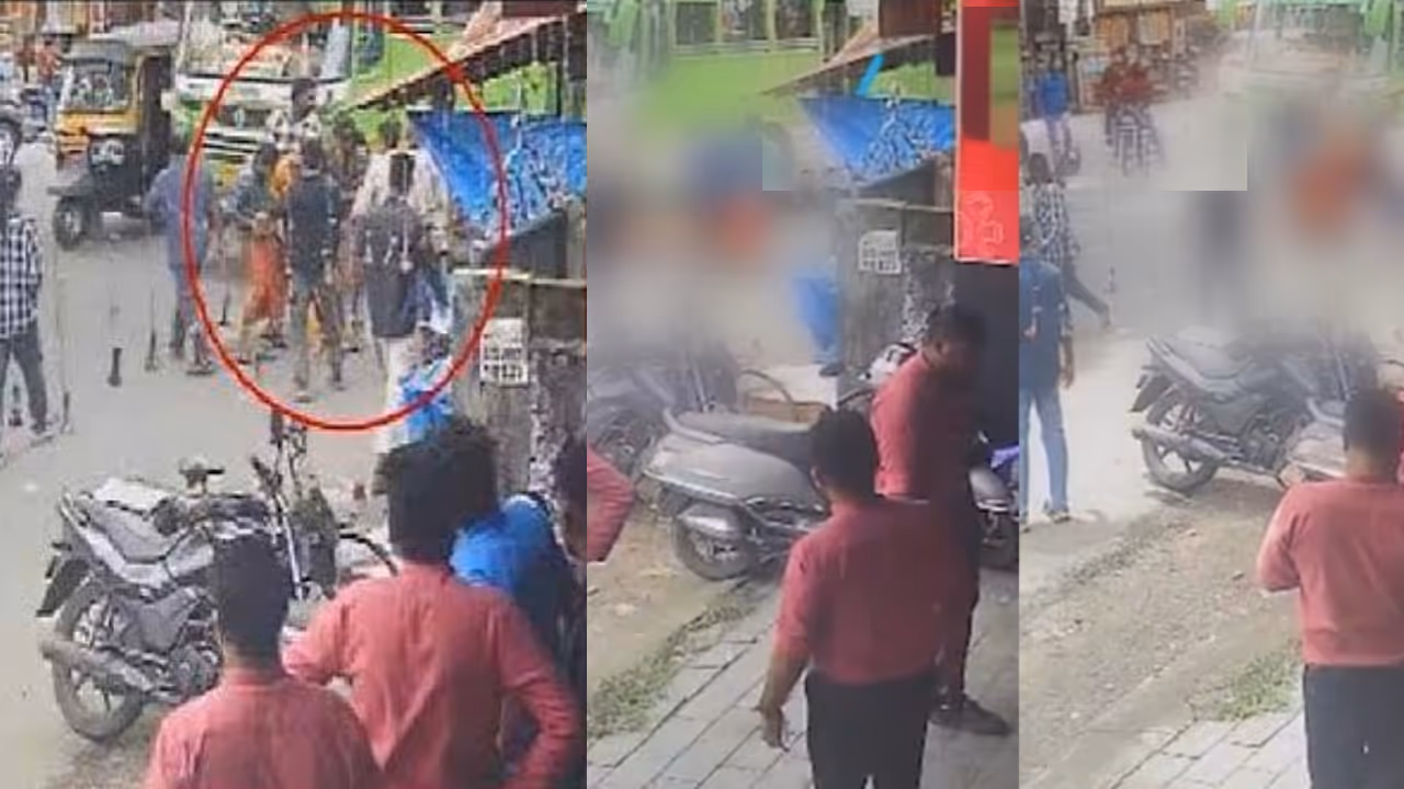 thrippunithura accident thrippunithura accident