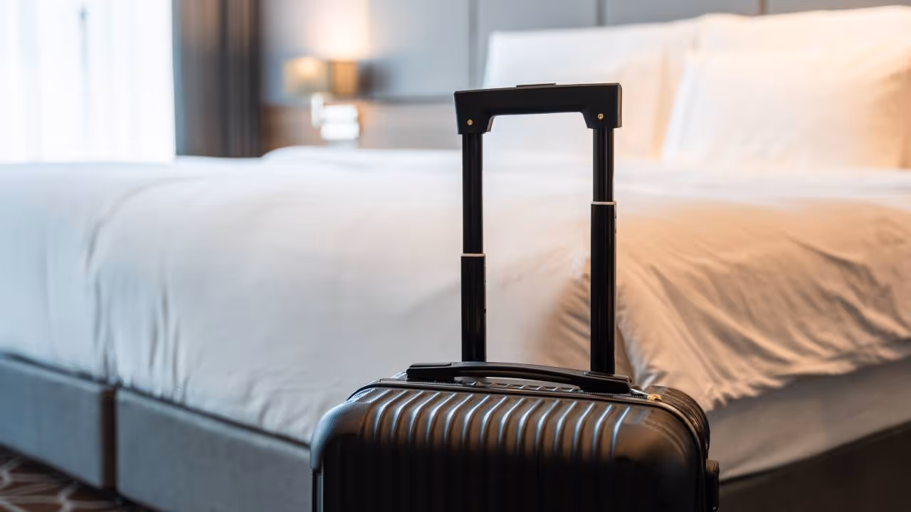 5 star hotel 5 star hotel