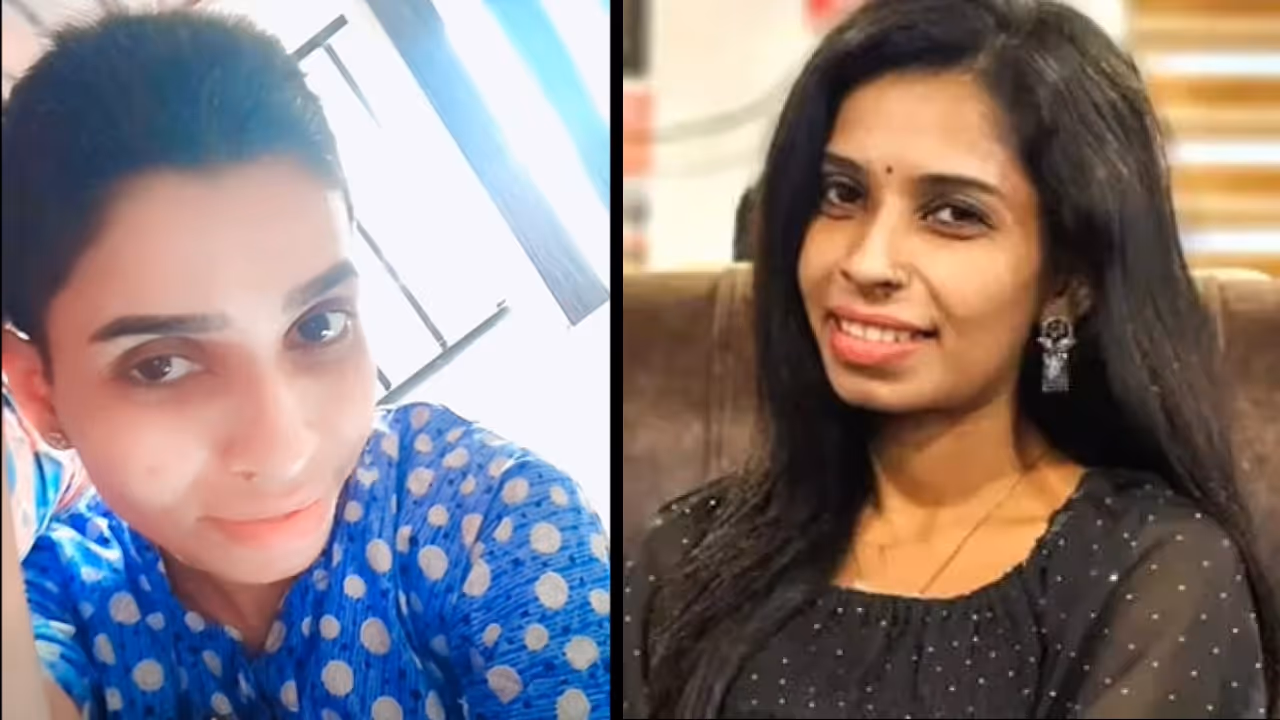 Renu sudhi Renu sudhi
