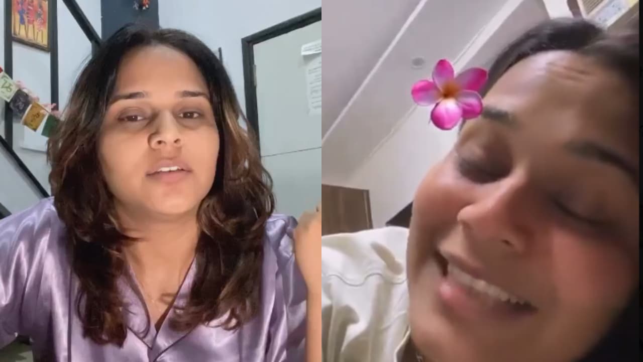 dr muskan soni dentist ketan agarwal case dr muskan soni dentist ketan agarwal case