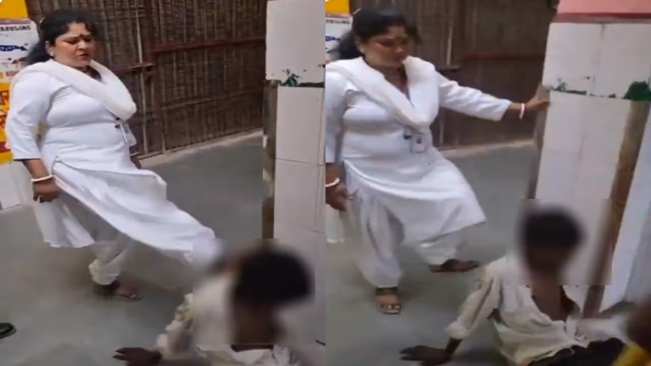 uttar pradesh raebareli hospital uttar pradesh raebareli hospital