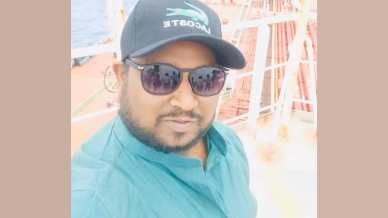 indian sailor indian sailor
