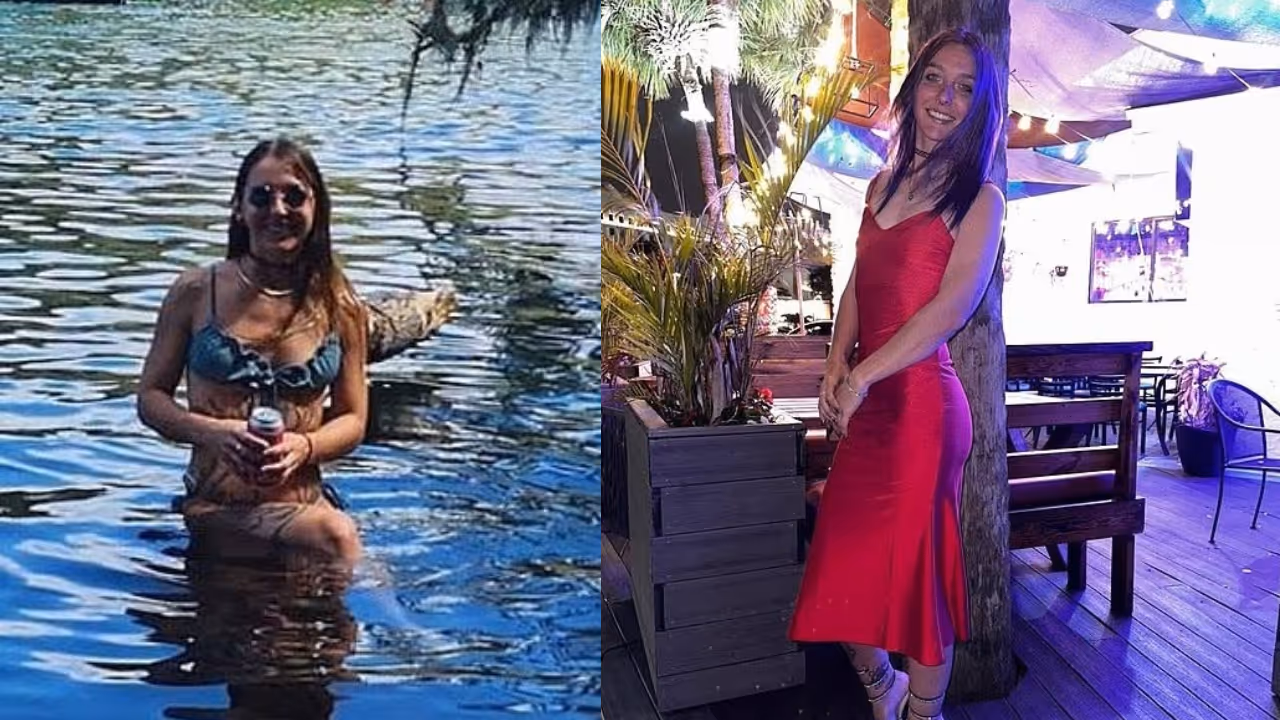 crocodile attack women killed crocodile attack women killed