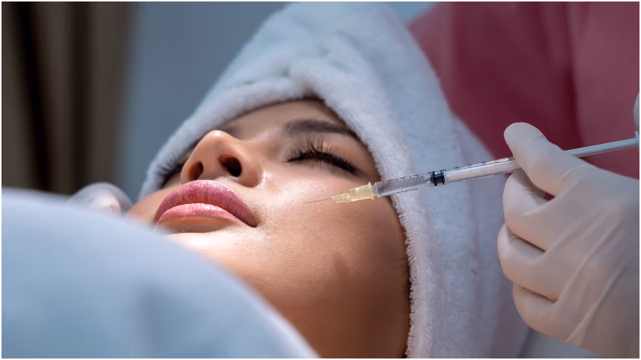 botox botox