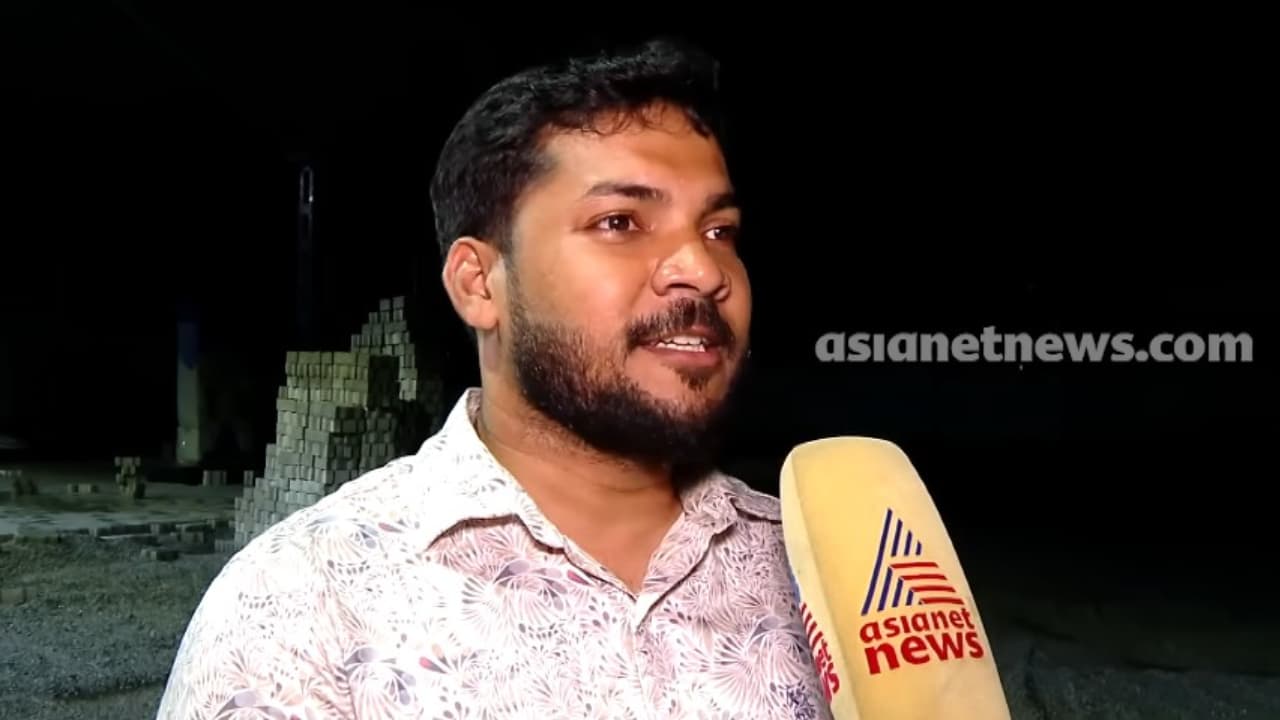 kafir screeshot kasim kafir screeshot kasim