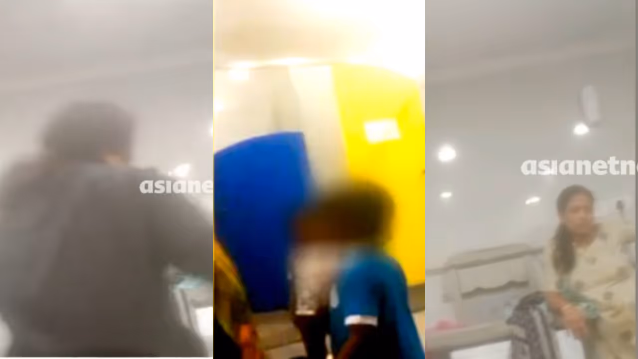 daycare cruelty daycare cruelty