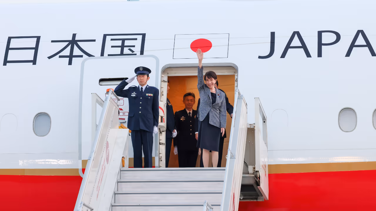 japan prime minister visit to india japan prime minister visit to india