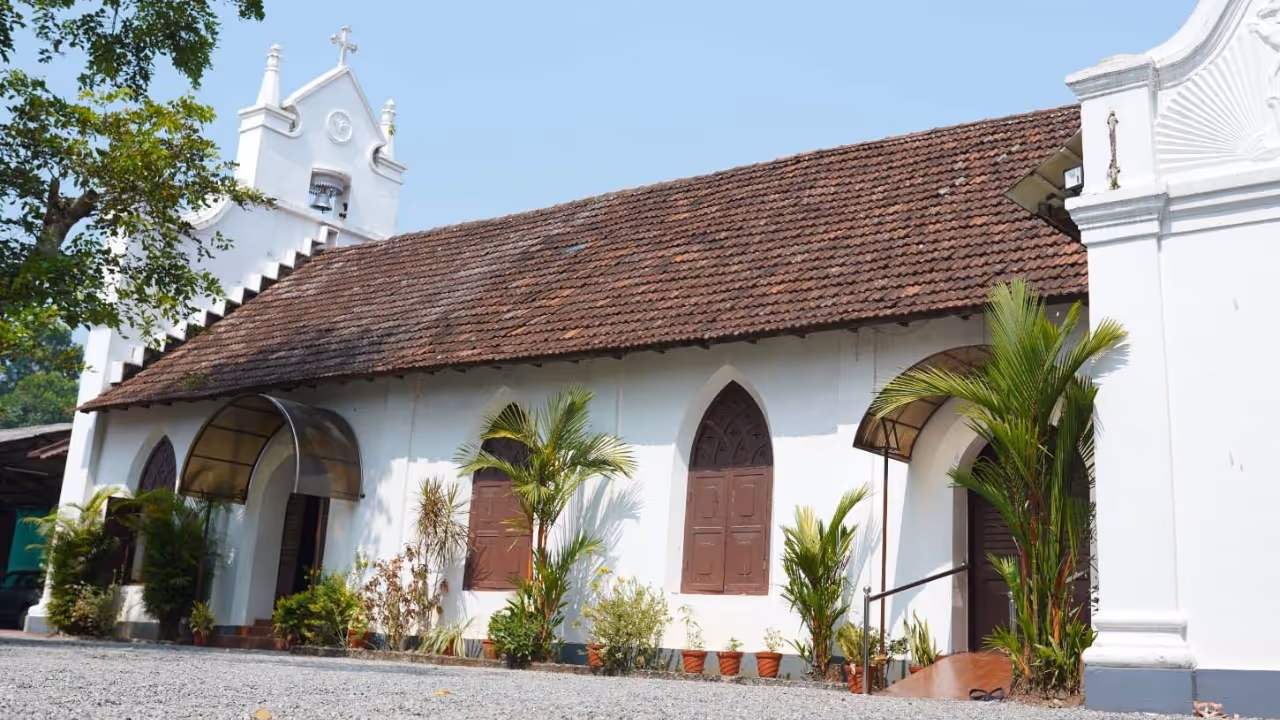kottayam marthoma church kottayam marthoma church