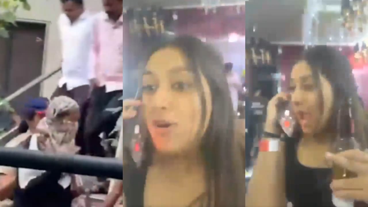 siya goyal viral video siya goyal viral video