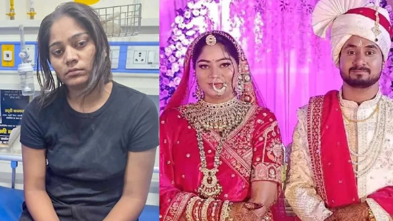 sonam raghuvanshi honeymoon murder supreme court sonam raghuvanshi honeymoon murder supreme court