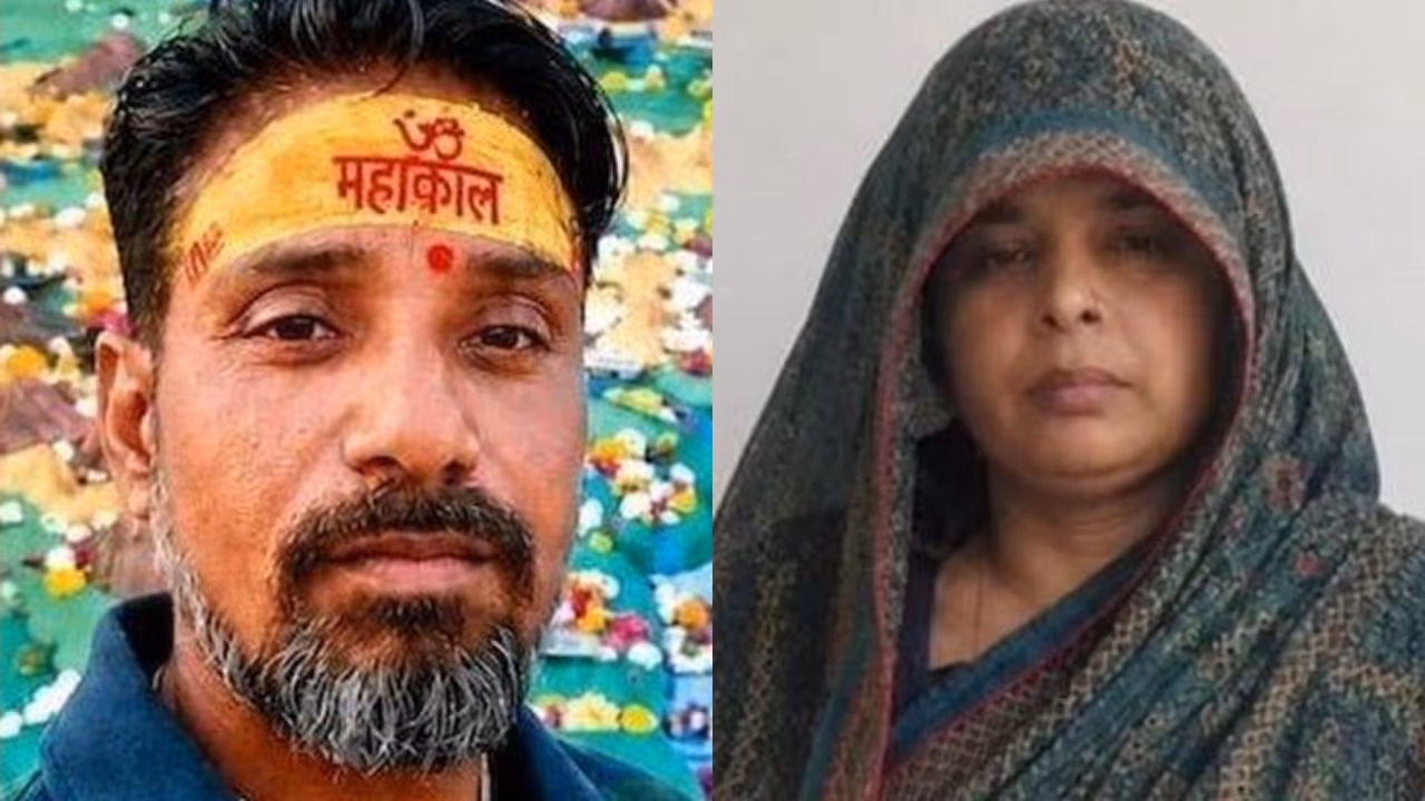 wife killed husband with sleeping pills laced sweet and strangled wife killed husband with sleeping pills laced sweet and strangled
