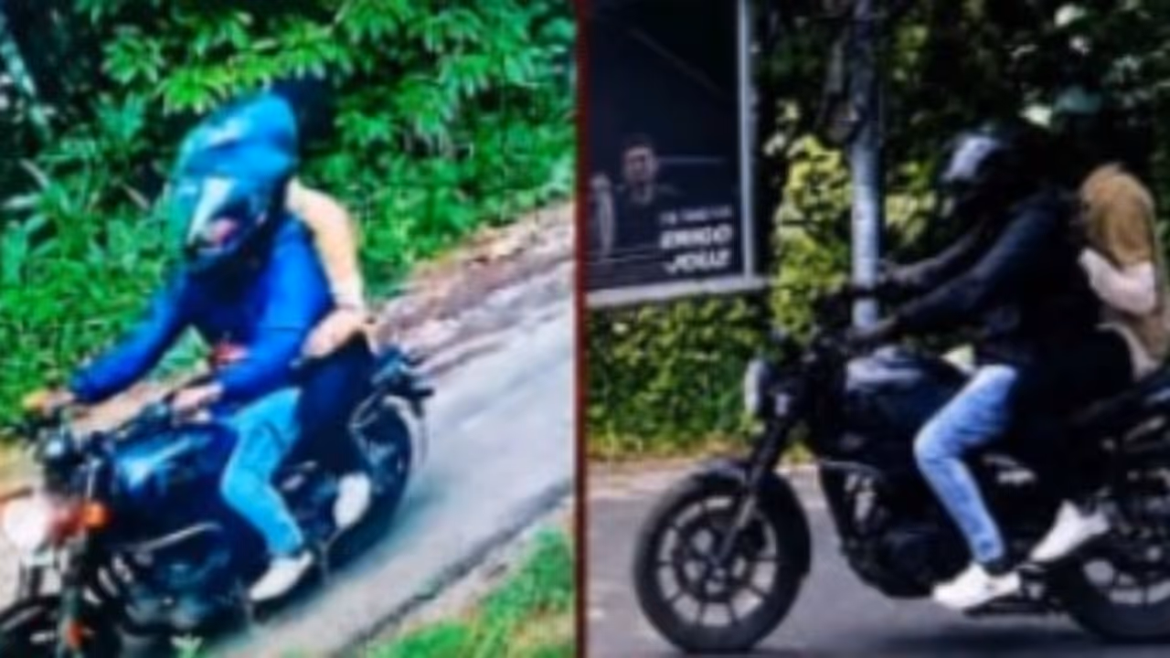 thiruvananthapuram vamanapuram theft thiruvananthapuram vamanapuram theft