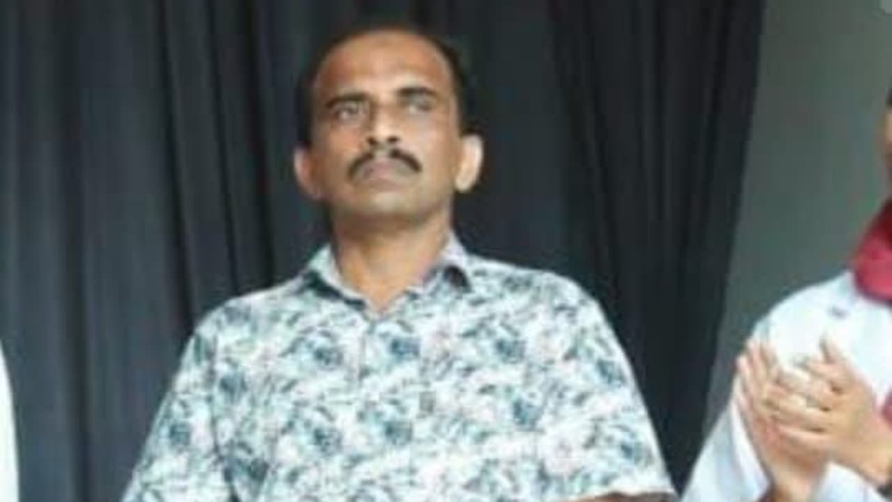 Malappuram Murder Malappuram Murder