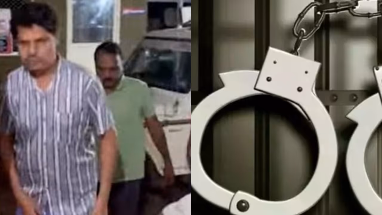 Kozhikode Furniture Fraud Kozhikode Furniture Fraud