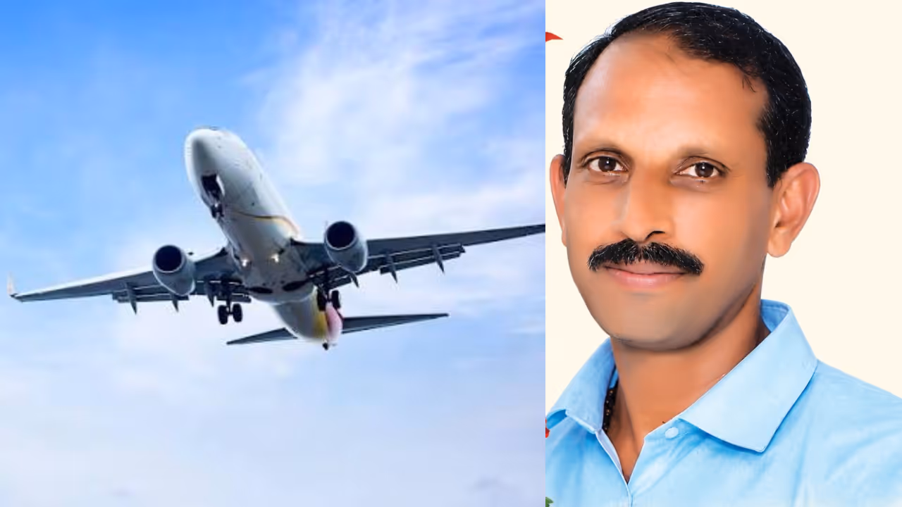 flight passenger death flight passenger death