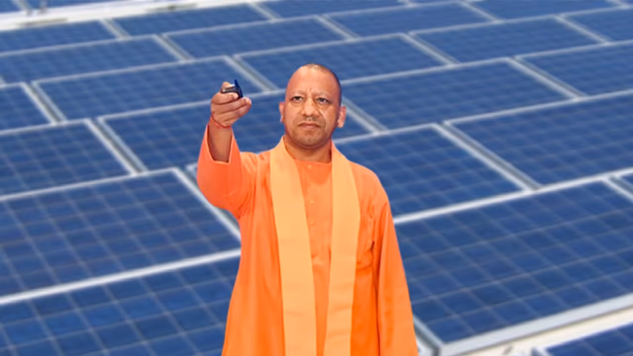 jalalabad name change parshurampuri up chief minister yogi adityanath jalalabad name change parshurampuri up chief minister yogi adityanath