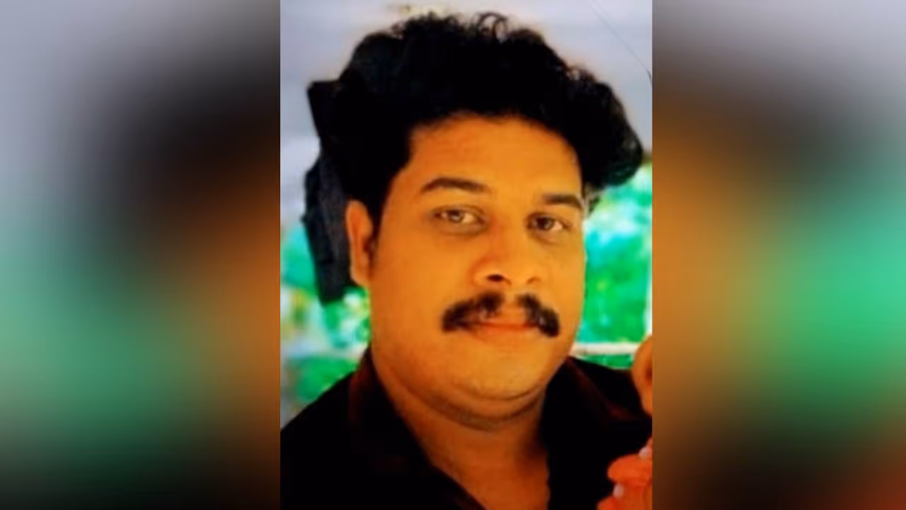 kayamkulam lake boat accident death kayamkulam lake boat accident death