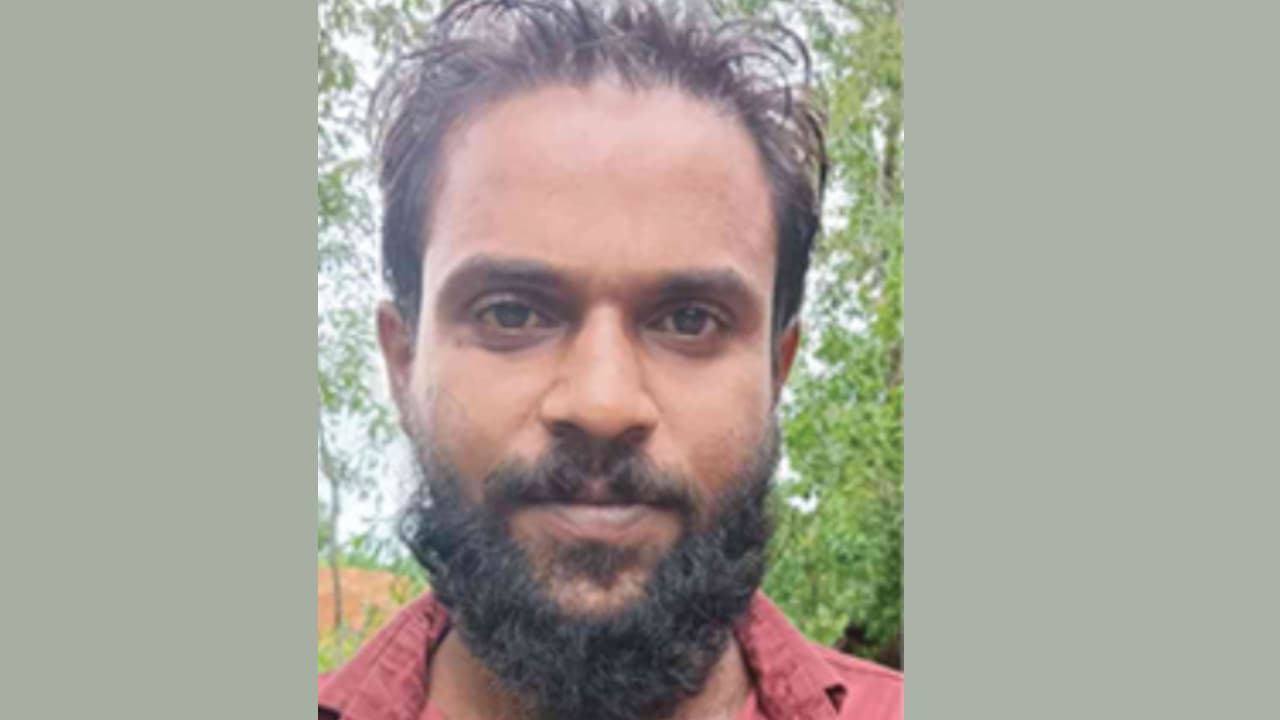 ksrtc theft ksrtc theft