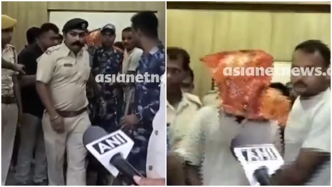 West Bengal Girl Rape Murder West Bengal Girl Rape Murder