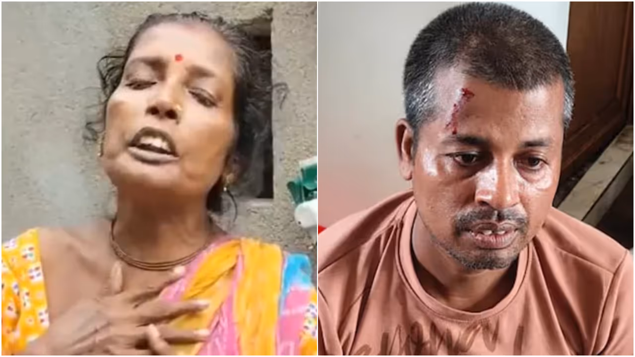 encounter killing encounter killing