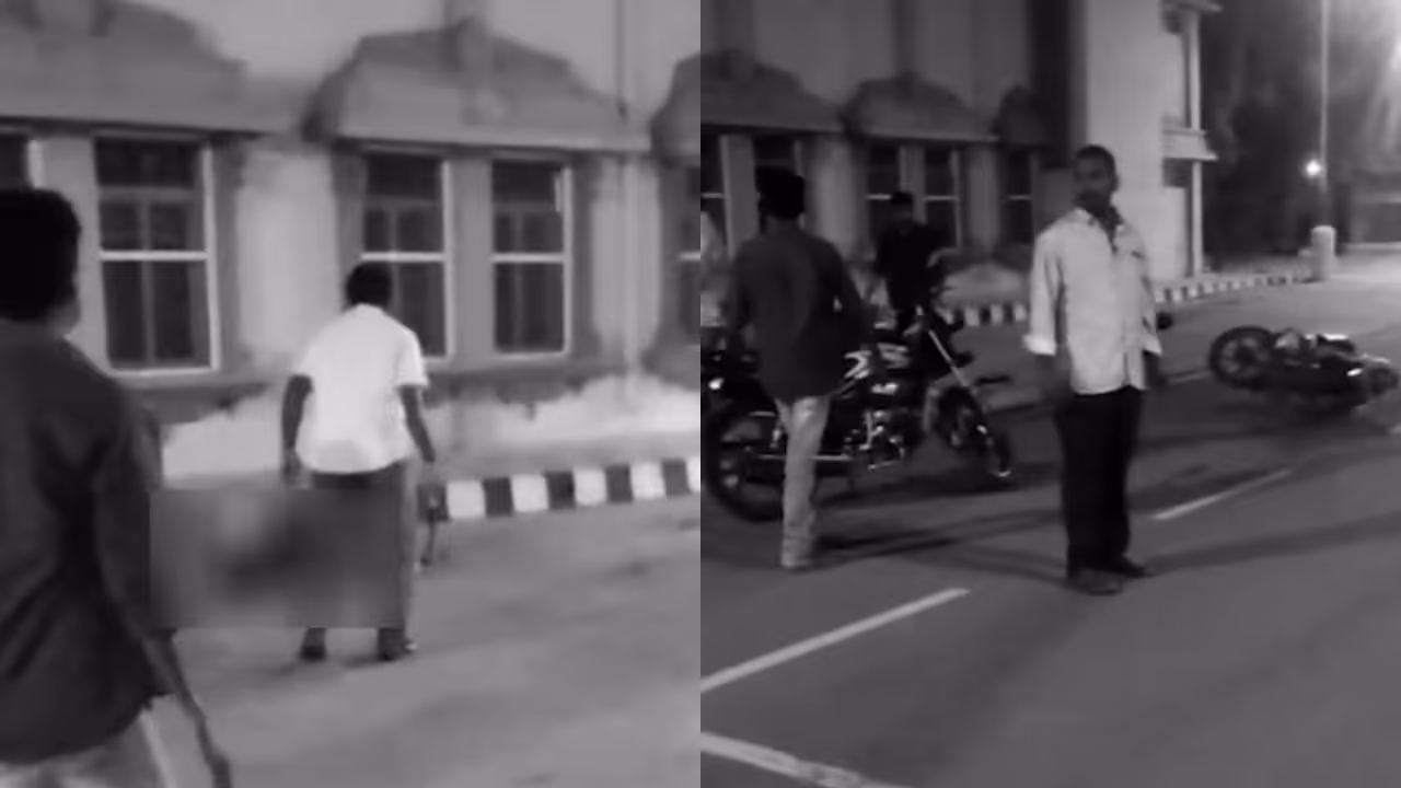 tirupati wedding hall clash tirupati wedding hall clash