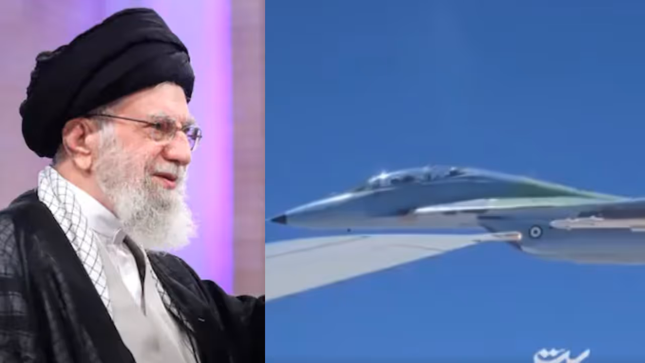 Iran flight Iran flight
