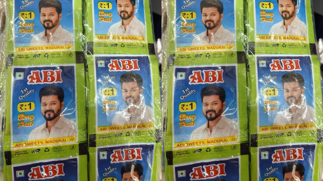 abi pulipodi vijay abi pulipodi vijay