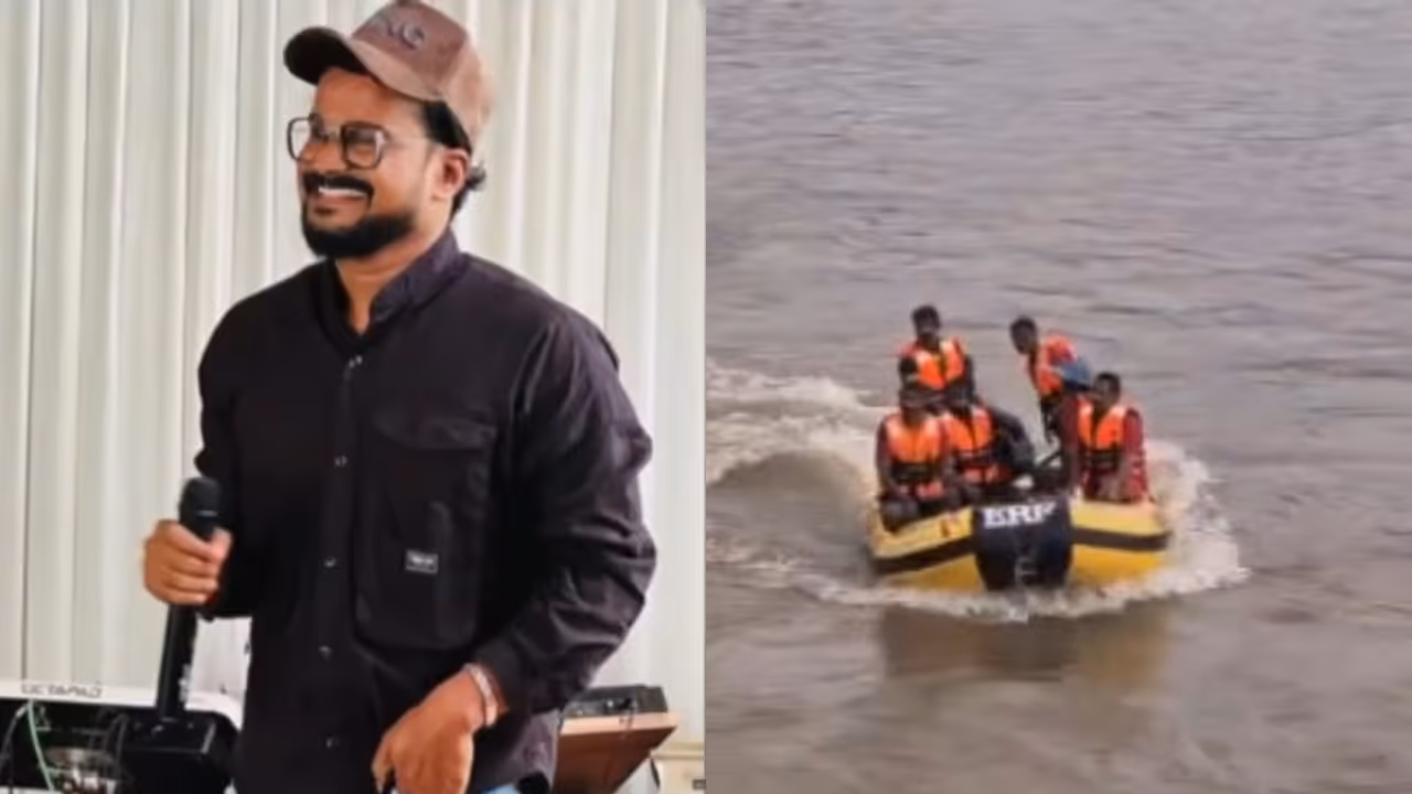 Malappuram Yashik Missing Malappuram Yashik Missing