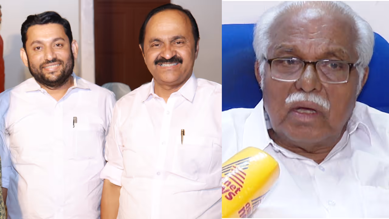 bipin mammen p j kurien bipin mammen p j kurien