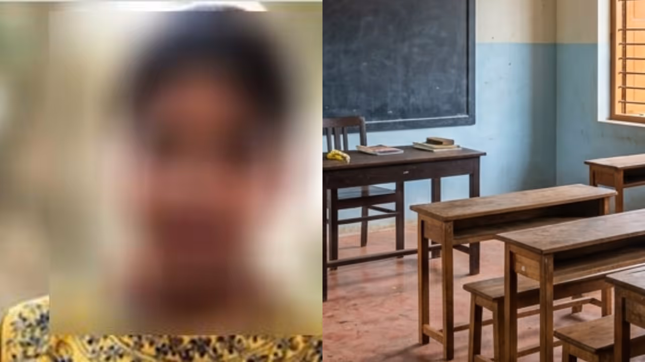 karnataka anekal suicide karnataka anekal suicide