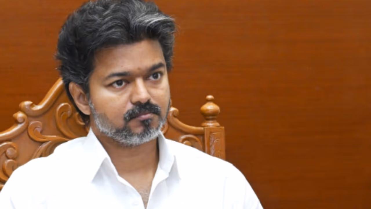 Tamil Nadu Schools Political Party Ban Tamil Nadu Schools Political Party Ban
