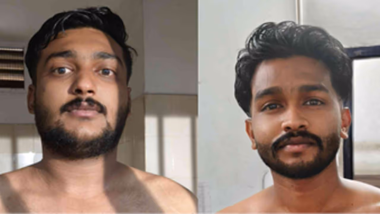 malappuram kottakkal mdma girl malappuram kottakkal mdma girl