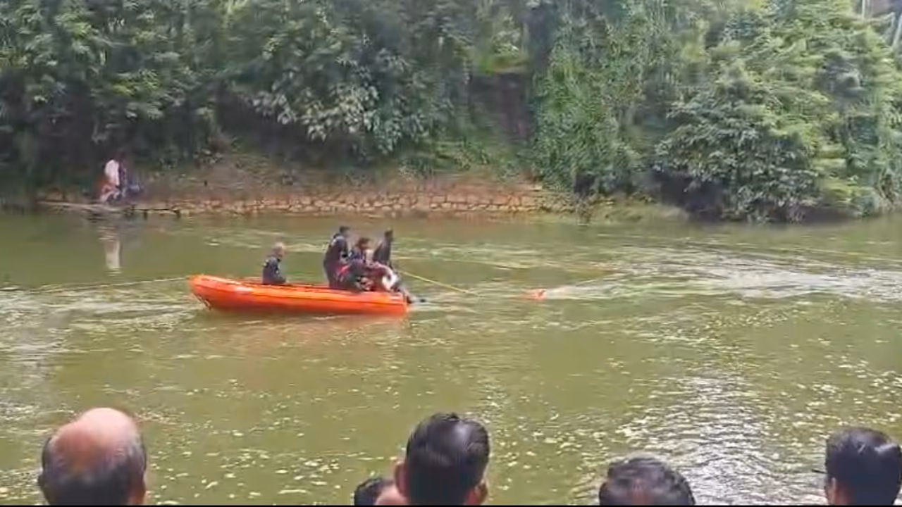 neyyar river drowning death lawyer neyyar river drowning death lawyer
