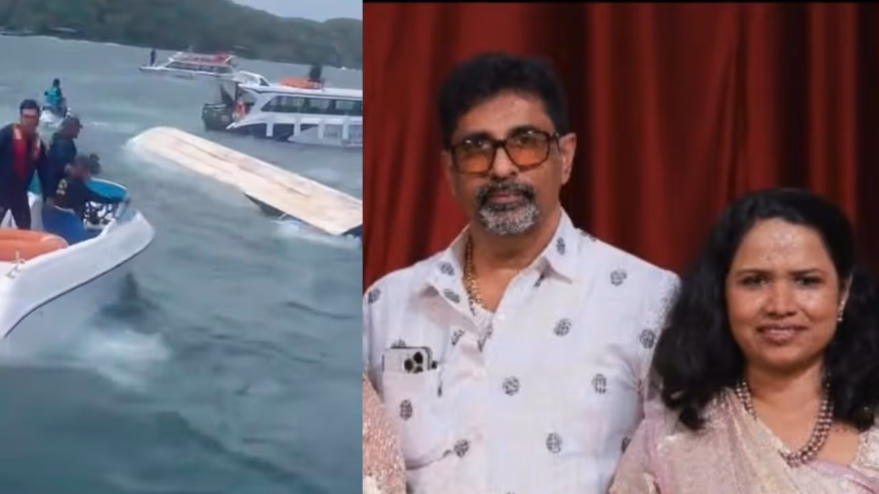 vietnam boat tragedy malayali death vietnam boat tragedy malayali death