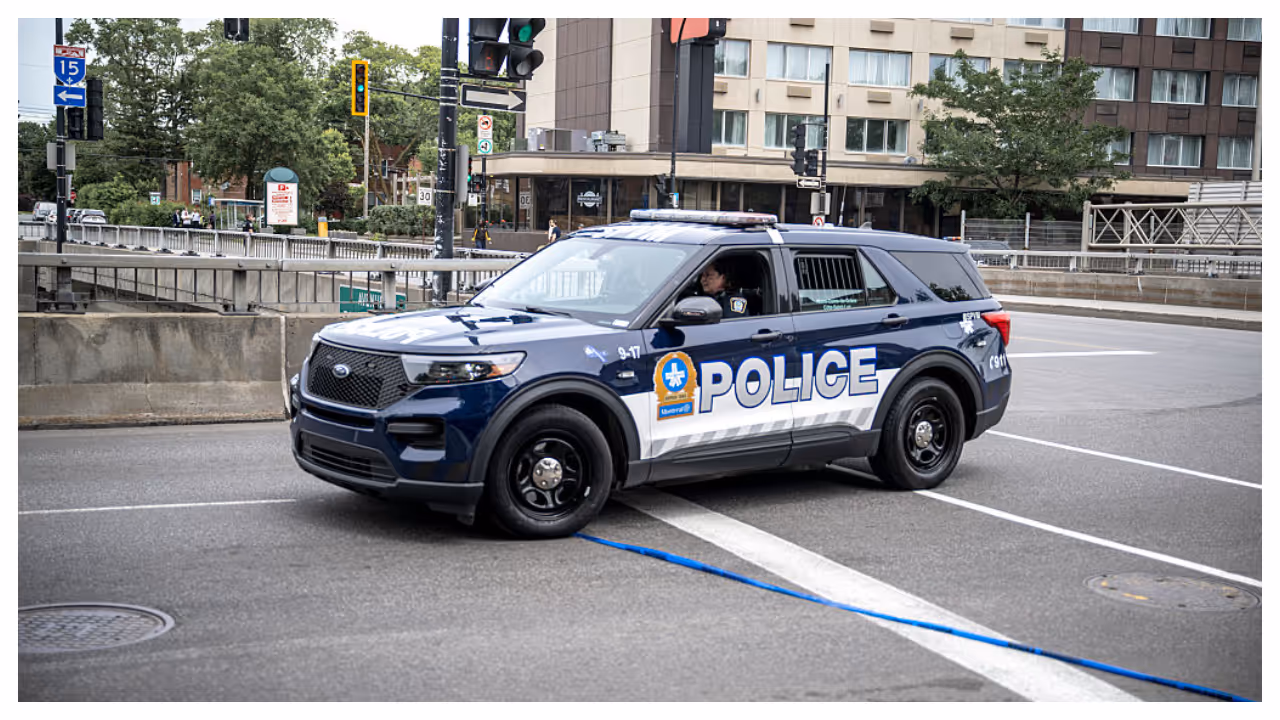 canada toronto shooting canada toronto shooting