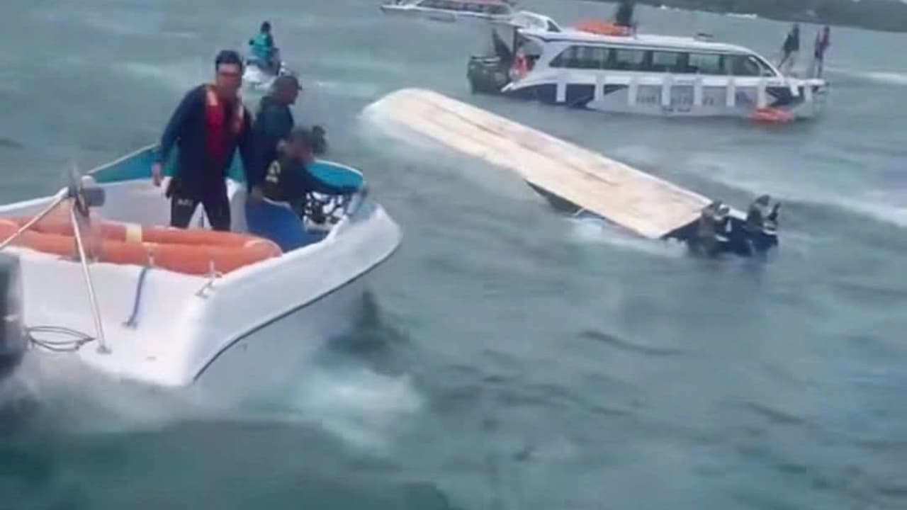 vietnam boat accident lava mobiles vietnam boat accident lava mobiles