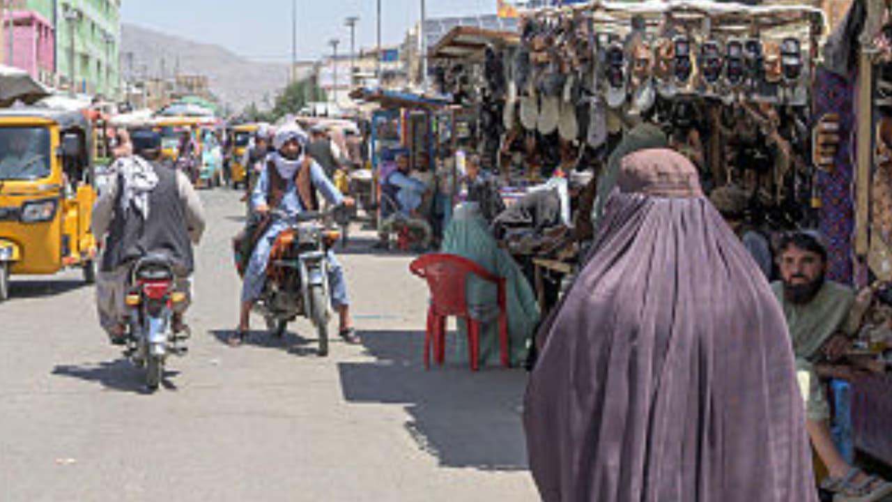 taliban women dress code taliban women dress code