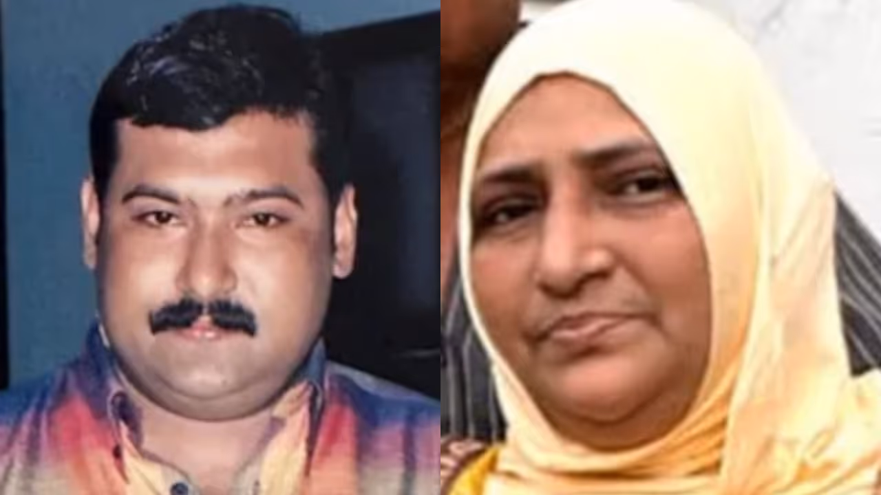 Kozhikode Brother Sister Death Kozhikode Brother Sister Death