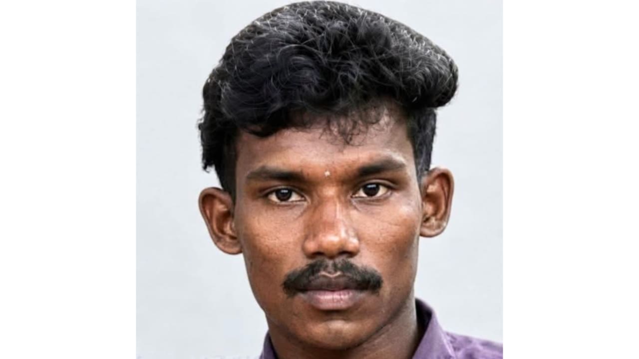 Kollam Youth Death Kollam Youth Death