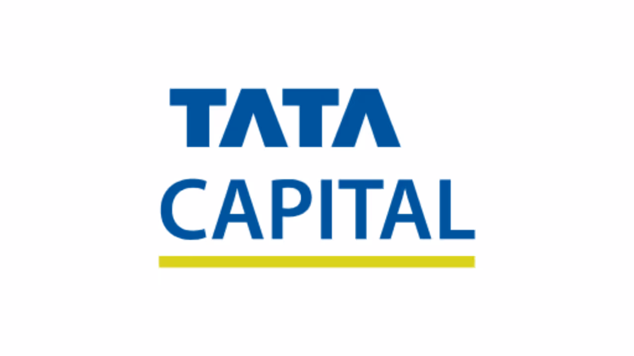 Tata Capital Yogakshemam Loans Tata Capital Yogakshemam Loans